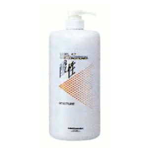 x RXeBbNX 4.7_CX`A[RfVi[ 1200m {g Ɩp  Lebel e T eꔄi  fB[X j Y 20 30 40 50 60