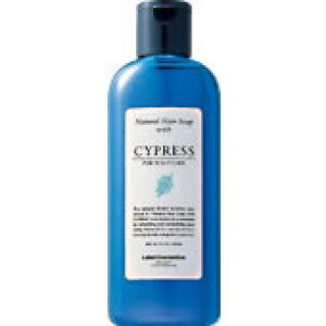 x i` wA \[v EBY CY TCvX 240ml 򕔊Oi Vv[ Lebel e T eꔄi  fB[X j Y 20 30 40 50 60