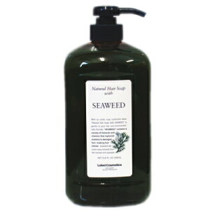 x NHS i`wA\[v EBY V[EB[h 1000ml {g Ɩp SW Vv[ Lebel e T eꔄi  fB[X j Y 20 30 40 50 60