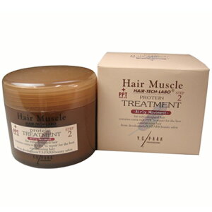 Y.S.PARK CGXp[N GA[[ug g[gg 230gbӂy₩Tdグ YSp[N YSPARK eꔄi