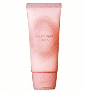 f~ EF[{ ~L[bNX 80g X^CO f~RXeBbN Tꔄi e 10 20 30 40 50 60