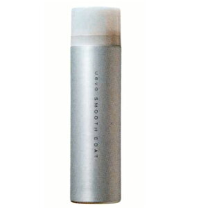 f~ EF[{ X[XR[g 160g X^CO Xv[ Ȃ߂炩 10 20 30 40 50 60