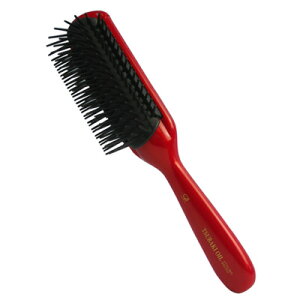 y}\1000~|bL zcoLܐZ X^COuV