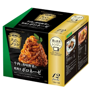 ���i�摜