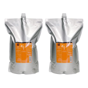 �y�ŋ������z���z���x�� �C�I �N�����W���O�i�V�����v�[�j �N���A�����g 2500mL × 2�{ �Z�b�g �l�ߑւ� �Ɩ��p ���e���ꔄ�i �������� ���e���ꔄ�i �l�ւ�