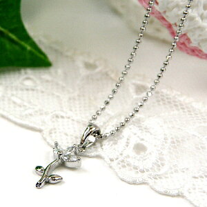 y}\1000~|bL zCZ_C `[bv lbNX L[rbNWRjA i Vv fB[X v[g Mtg  l ԃ`[t W