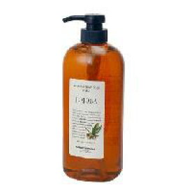 ルベル ナチュラル ヘア ソープ ウィズ JO ホホバ 720ml シャンプー Lebel 美容室 サロン 美容室専売品 女性 レディース 男性 メンズ 20代 30代 40代 50代 60代