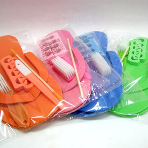 y}\1000~|bL z؃fBpbN 1g O[