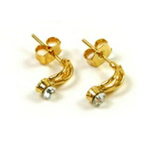 y}\1000~|bL zGKX [tXg[sAX fB[X jbPt[ AM[Ή i h t S[h Vo[ Mtg