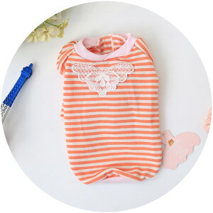 �y���������}���\����1000�~�|�b�L�� ���������z���[�X �h���X ���� ���[���֑������� ���� �y�b�g�� ���^�� ���^�� ���̎q �h�b�O�E�F�A ������� �t���� youc-18xz011z