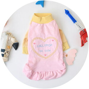 y}\1000~|bL z  [֑ ybg ^ ^ hbOEFA ybgpi t H~  youc-18xz016z