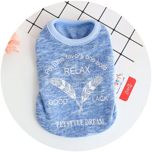 y}\1000~|bL z ^ ^  킢 hbOEFA ybg Ap [  t H~ y youc-18xz021z