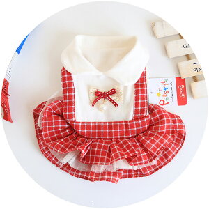 �y���������}���\����1000�~�|�b�L�� ���������z���[�X�h���X���� �y�b�g �A�p���� ����youc-18xz037z