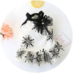 y}\1000~|bL z ybg Ap   youc-18xz038z