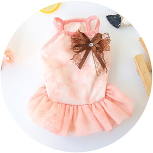 �y���������}���\����1000�~�|�b�L�� ���������z ���������y�b�g �A�p���� ���� ���� youc-18xz038z