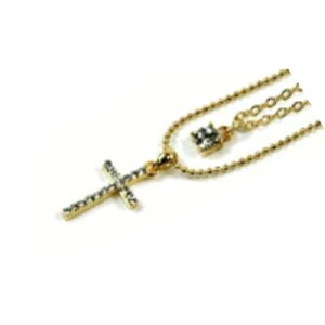 y}\1000~|bL zNXCZ_C L[rbNWRjA 2AlbNX [֑