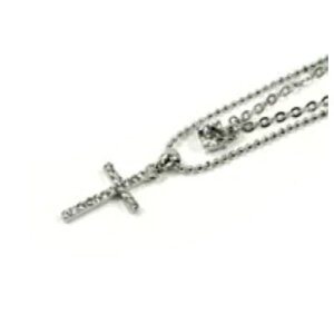 y}\1000~|bL zNXCZ_C L[rbNWRjA 2AlbNX [֑