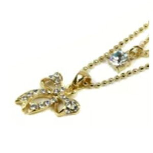 �y���������}���\����1000�~�|�b�L�� ���������z���{����CZ�_�C�� �L���[�r�b�N�W���R�j�A 2�A�l�b�N���X ���[���֑�������