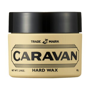 |Cg3{ f~ Lo n[hbNX 85gyzDEM CARAVAN f~ Y X^CO ̓Zbg ԃL[v Tꔄi