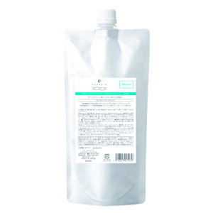 y|Cg3{zf~ t[fBA Vv[ XvOtg 450ml lւ DEMI FIOWDIA Tꔄi f~RXeBNX eꔄi ז  {[ nRV 