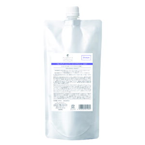 y|Cg3{zf~ t[fBA Vv[ X[NCg 450ml lւ DEMI FIOWDIA f~RXeBNX  eꔄi TVv[  ז ܂h~ c