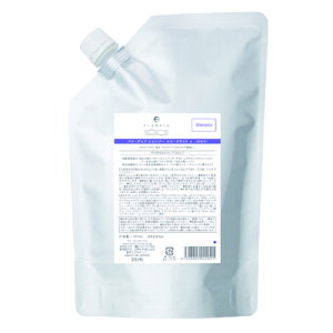 y|Cg3{zf~ t[fBA Vv[ X[N Cg 1000ml lւ Tꔄi DEMI FLOWDIA f~RXeBNX ז  {[ c eꔄ 