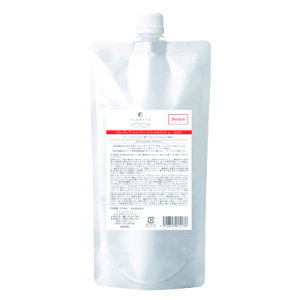 y|Cg3{zf~ t[fBA Vv[ X[NCXg 450ml lւ DEMI FIOWDIA Tꔄi f~RXeBNX eꔄi Ƃ ܂Ƃ܂ ێ c 