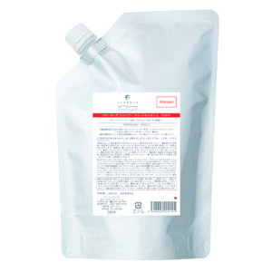 y|Cg3{zf~ t[fBA Vv[ X[NCXg 1000ml lւ f~RXeBNX  DEMI FIOWDIA T Vv[  pT L c Tꔄi e