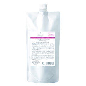 y|Cg3{zf~ t[fBA Vv[ fB[vCXg 450ml lւ DEMI FIOWDIA f~RXeBNX  eꔄi TVv[ Ƃ ێ _[WPA