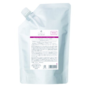 y|Cg3{zf~ t[fBA Vv[ fB[vCXg 1000ml lւ f~RXeBNX  DEMI FIOWDIA T Vv[  pT L ێ c Tꔄi 