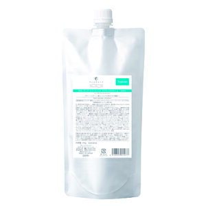 y|Cg3{zf~ t[fBA g[gg XvOtg 450g lւ Tꔄi eꔄi DEMI FLOWDIA f~RXeBNX n RV {[PA 