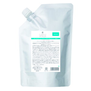 y|Cg3{zf~ t[fBA g[gg XvOtg 1000g lւ f~RXeBNX  DEMI FIOWDIA eꔄi Tꔄ g[gg nRV {[ 