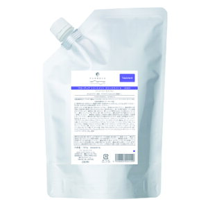 y|Cg3{zf~ t[fBA g[gg X[NCg 1000g lւ f~RXeBNX  DEMI FIOWDIA eꔄi Tꔄ g[gg ז  TT ӂ