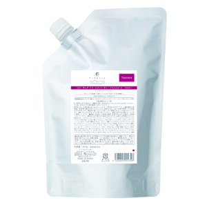 y|Cg3{zf~ t[fBA g[gg fB[vCXg 1000g lւ f~RXeBNX  DEMI FIOWDIA eꔄi Tꔄ g[gg  d _[W 