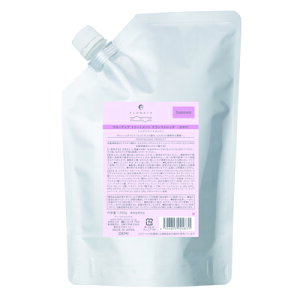 y|Cg3{zf~ t[fBA g[gg OXgb` 1000g lւ NZ ˂PA L} ێ ܂Ƃ܂ c Tꔄi DEMI FLOWDIA f~RXeBNX