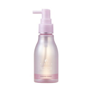 y|Cg3{zf~ t[fBA j[COGbZX 100ml et AEgoXg[gg XJvPA ێ n RV {[  f~RXeBNX Tꔄi 