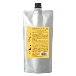 y|Cg3{5OFFN[|tzf~ hD XJvVv[ ^Cv MS 500ml lւ 򕔊Oi f~RXeBNX DEM DO  PA 邨 hC   XL