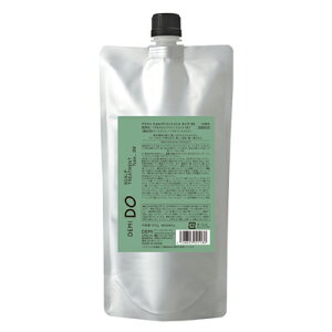 �y�|�C���g3�{��5��OFF�N�[�|���t���z �f�~ �h�D �X�J���v�g���[�g�����g �^�C�v DS 500g �l�ւ� ��򕔊O�i �f�~�R�X���e�B�N�X ����P�A �_���[�W ���� �h���C �������� DEM DO �T���� �g���[�g