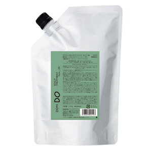 y|Cg3{zf~ hD XJvg[gg ^Cv DS 1000g lւ 򕔊Oi f~RXeBNX PA _[W  hC  DEM DO T g[gg Tꔄi