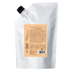 y|Cg3{5OFFN[|tzf~ hD wAg[gg ^Cv X[X 1000g lւf~RXeBNX  DEM DO T g[gg ׂ Tꔄi e ꔄ