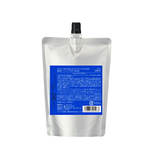 y|Cg3{5OFFN[|tz f~ hD XJvGbZX AhoXgOE 200ml lւ򕔊Oi PA   [DEM DO] f~RXeBNX  Tꔄi e