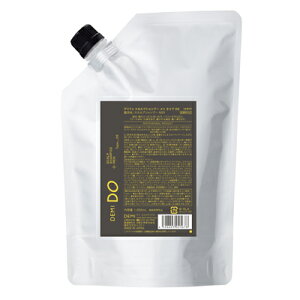 y|Cg3{zf~hD XJvVv[  ^Cv OS 1000ml lւ 򕔊Oi OS DEMIDO Men Vv[ Y jIC tP  nRV K̔X Ki  XJv R~ 