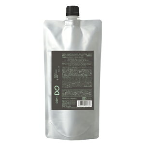 y|Cg3{zf~ hD XJvg[gg  ^Cv OS 500g lւ 򕔊Oi DEMI DO SCALP TREATMENT MEN Y jp PA  jIC tP  h~ Tꔄi e