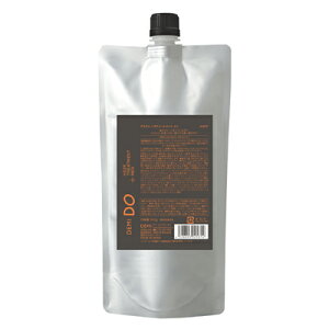 y|Cg3{zf~ hD g[gg  500g lւ DEMI DO MEN Y jp _[WPA ێ 邨 wAPA Tꔄi eꔄ K̔X Ki f~RXeBNX