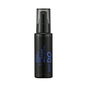 f~hD XJvGbZX  AhoXg OE G[X 80ml 򕔊Oi DEM DO SCALP ESSENCE MEN ADVANCED GROW ACE XJvGbZX Y э ێ K̔X Ki R~ э 