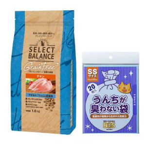 ZNgoX A_g `L  1΂̐Lp 1.6kg Lbgt[h h{H Y hC sgp v~At[h L Iׂ邨܂tb񂿂LȂ or EFb