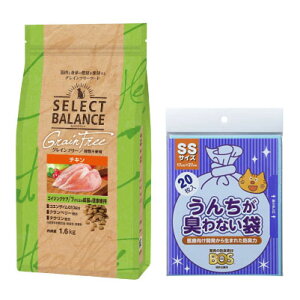 ZNgoX GCWOPA  7΂̐ĽNێp 1.6kg Y Lbgt[h hCt[h Lp v~A VjAL Iׂ邨܂tb񂿂LȂ or EF