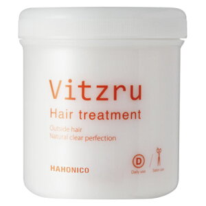 nzjR rbc g[gg 550g HAHONICO nzjRv wAg[gg wAPA X^CO A~m_ c ێ eꔄ Tꔄ