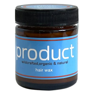 v_Ng wAbNX@UEv_Ng I[KjbN 1 42g product Hair Wax @EEbvElCȂǑSgɏ^ێPA@RRoCEUv_Ng