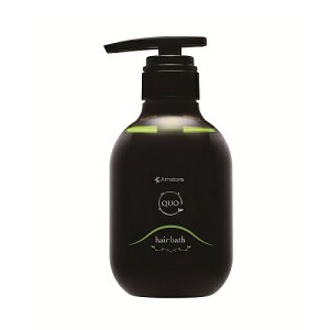 yzA}g NDI wAoXH 375ml mVR Vv[ eꔄi GCWOPA _[WC ێPA et 30 40 50 60